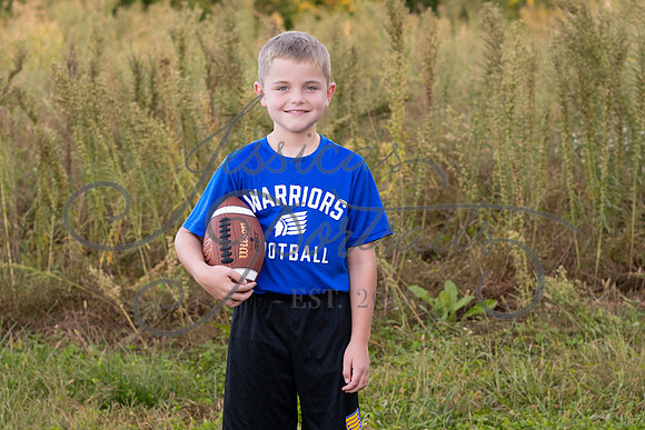 2026-10-06 2nd Grade Blue FLAG_DSC_3465