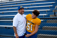 2026-10-07 8th Grade Tackle_DSC_3633