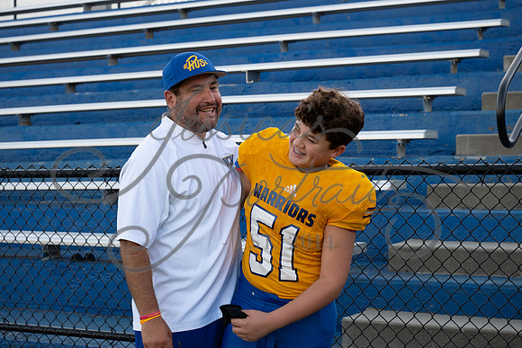2026-10-07 8th Grade Tackle_DSC_3633
