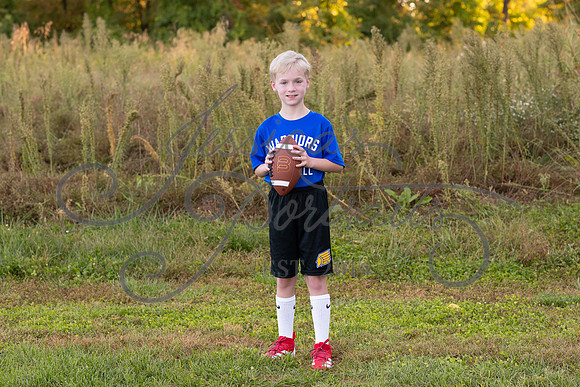 2026-10-06 2nd Grade Blue FLAG_DSC_3476