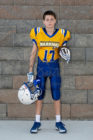 2026-10-08 6th Grade Tackle_DSC_3789