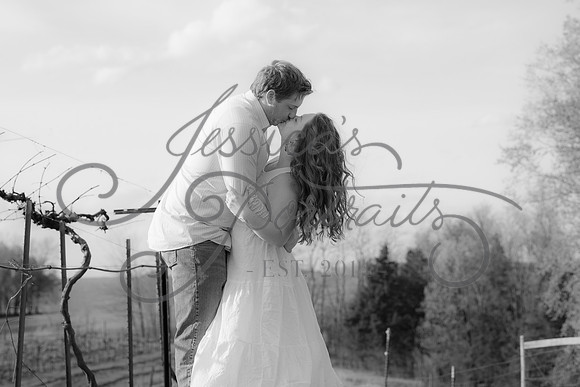 2023-04-21 Ross Proposal_DSC_4823-2