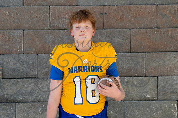 2026-10-07 8th Grade Tackle_DSC_3562