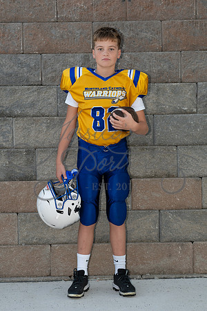2026-10-08 6th Grade Tackle_DSC_3819