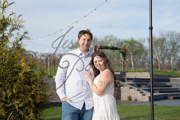 2023-04-21 Ross Proposal_DSC_4687