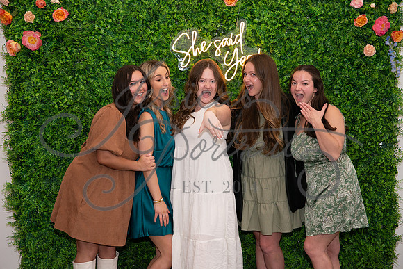 2023-04-21 Ross Proposal_DSC_5317