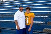 2026-10-07 8th Grade Tackle_DSC_3630