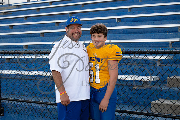 2026-10-07 8th Grade Tackle_DSC_3630