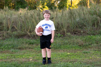 2026-10-06 3rd Grade White FLAG_DSC_3437