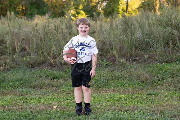 2026-10-06 3rd Grade White FLAG_DSC_3437