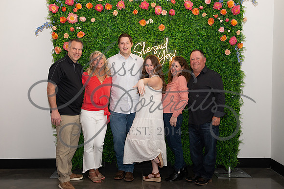 2023-04-21 Ross Proposal_DSC_5080