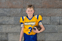 2026-10-08 6th Grade Tackle_DSC_3770