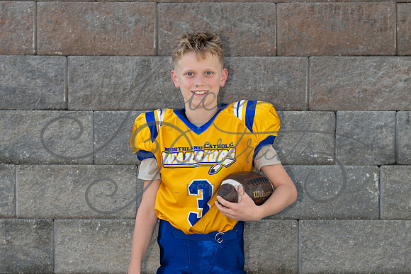2026-10-08 6th Grade Tackle_DSC_3770