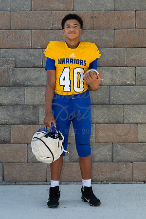 2026-10-07 8th Grade Tackle_DSC_3569