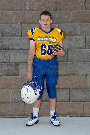 2026-10-08 6th Grade Tackle_DSC_3813