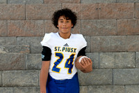 2026-10-07 7th Grade Tackle_DSC_3660