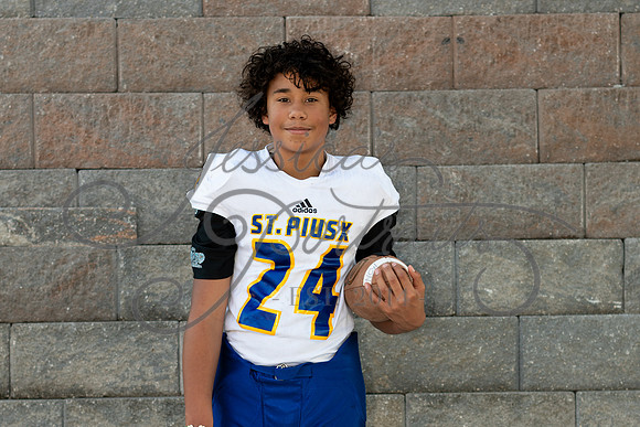 2026-10-07 7th Grade Tackle_DSC_3660