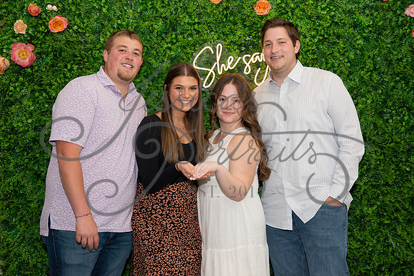 2023-04-21 Ross Proposal_DSC_5291