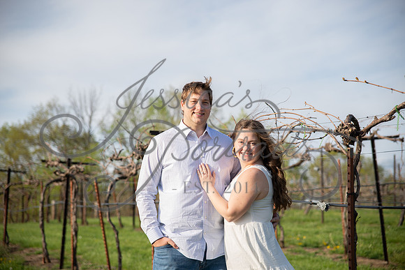 2023-04-21 Ross Proposal_DSC_4638