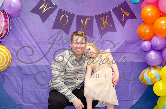 2023-03-11 Father Daughter Dance that Rose Maloney took_DSC_0217