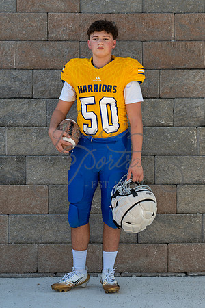 2026-10-07 8th Grade Tackle_DSC_3584