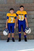 2026-10-07 8th Grade Tackle_DSC_3534