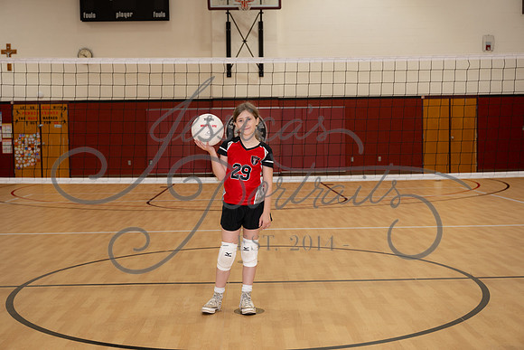 2026-09-09 5th Grade Volleyball ST. ANDREWS_DSC_2603
