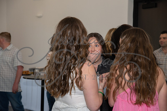 2023-04-21 Ross Proposal_DSC_4979