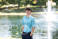 2026-10-12 Carter senior pics mom is Collin Lovitts_DSC_3841