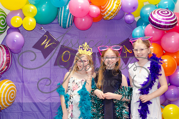 2023-03-11 Father Daughter Dance that Rose Maloney took_DSC_0208