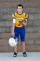 2026-10-08 6th Grade Tackle_DSC_3777