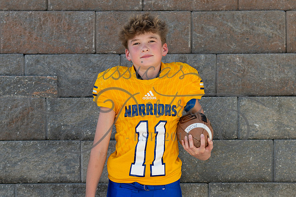 2026-10-07 8th Grade Tackle_DSC_3556