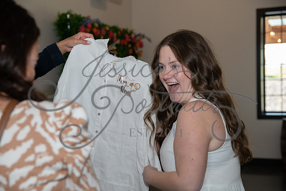 2023-04-21 Ross Proposal_DSC_4965