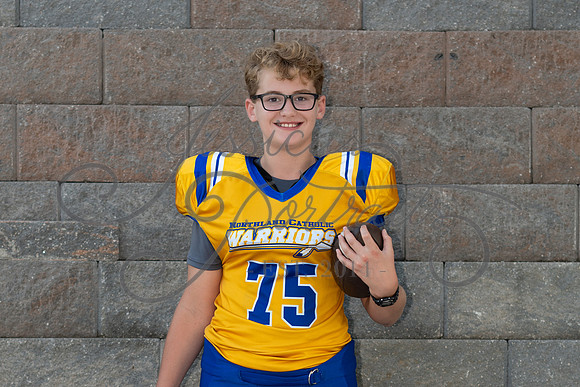 2026-10-08 6th Grade Tackle_DSC_3816