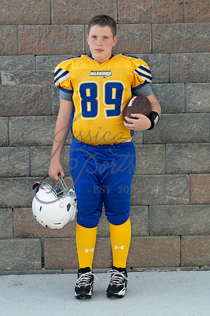 2026-10-08 5th Grade Tackle_DSC_3752