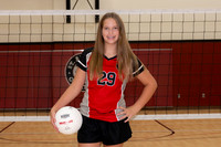 2026-09-09 6th Grade Volleyball ST. ANDREWS_DSC_2623