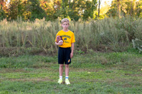 2026-10-06 3rd Grade Gold FLAG_DSC_3391