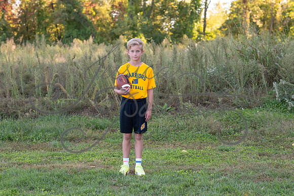 2026-10-06 3rd Grade Gold FLAG_DSC_3391