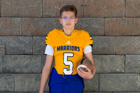 2026-10-07 8th Grade Tackle_DSC_3538