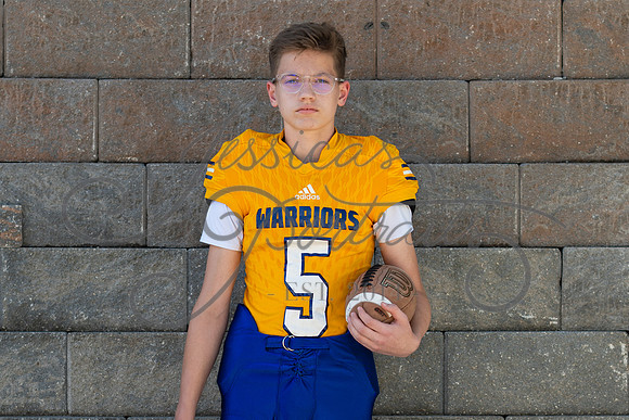 2026-10-07 8th Grade Tackle_DSC_3538