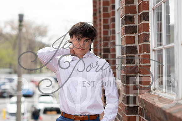 2025-03-28 Rory Colligan In downtown Parkville_Z63_2881