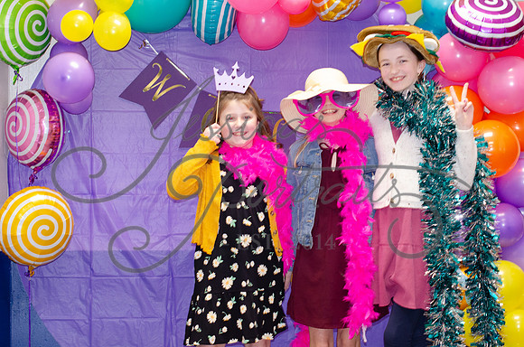 2023-03-11 Father Daughter Dance that Rose Maloney took_DSC_0179