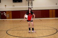 2026-09-09 6th Grade Volleyball ST. ANDREWS_DSC_2629