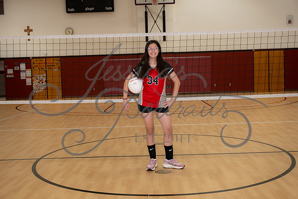 2026-09-09 6th Grade Volleyball ST. ANDREWS_DSC_2629