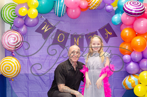 2023-03-11 Father Daughter Dance that Rose Maloney took_DSC_0070