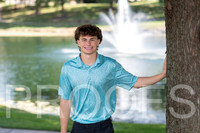 2026-10-12 Carter senior pics mom is Collin Lovitts_DSC_3844
