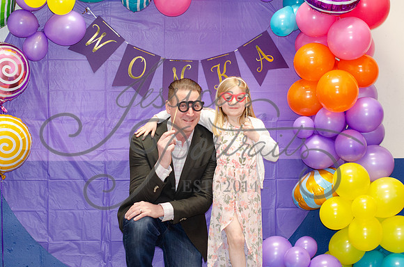 2023-03-11 Father Daughter Dance that Rose Maloney took_DSC_0138