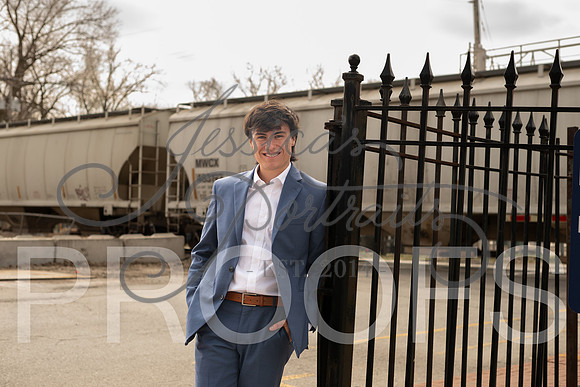 2025-03-28 Rory Colligan In downtown Parkville_Z63_2860