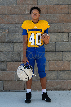 2026-10-07 8th Grade Tackle_DSC_3571