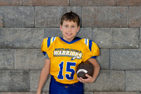 2026-10-08 6th Grade Tackle_DSC_3786